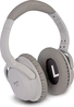 Lindy LH500XW Gray