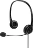 Lindy Stereo USB Headset