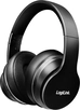 LogiLink Bluetooth Active-Noise-Cancelling-Headset...