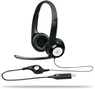 Logitech ClearChat Comfort