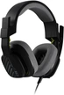 Logitech G Astro A10 Gen 2 Xbox Black