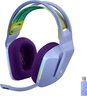 Logitech G733 Lilac
