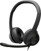 Logitech H390 USB-C