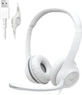 Logitech H390 White