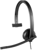 Logitech H570e Mono UC USB-A