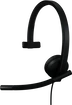 Logitech H570e Mono Teams USB-A