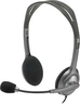 Logitech Headset H110