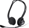 Logitech PC Headset 960