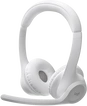 Logitech Zone 300 White