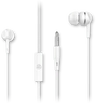Motorola Earbuds 105 White