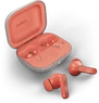 Motorola Moto Buds Coral Peach