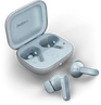 Motorola Moto Buds Glacier Blue