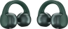 Motorola Moto Buds Loop Trekking Green