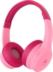Motorola Moto JR300 Pink