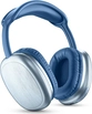 MusicSound Maxi 2 Blue