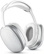 MusicSound Maxi 2 White