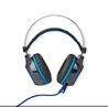 Nedis Gaming Headset