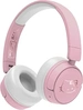 OTL Hello Kitty Kids Wireless Headphones