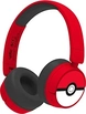 OTL Pokemon Poke Ball Kids Wireless Headphones
