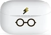 OTL TWS Earpods Harry Potter