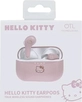 OTL TWS Earpods Hello Kitty