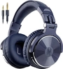 OneOdio Pro-10 Dark Blue