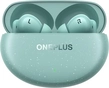 OnePlus Nord Buds 3 Pro Soft Jade