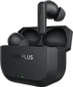 OnePlus Nord Buds