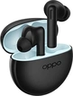 Oppo Enco Buds2 Black