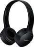 Panasonic RB-HF420B Black