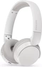 Philips TAH3209 White