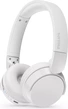 Philips TAH4209 White