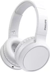 Philips TAH5205 White