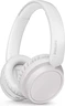Philips TAH5209 White