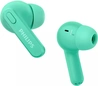 Philips TAT2206 Green