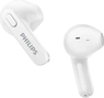 Philips TAT2236 White