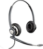 Plantronics EncorePro 720