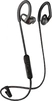 Plantronics BackBeat Fit 350 Black