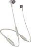 Plantronics BackBeat Go 410 White