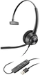 Poly EncorePro 310 USB-A
