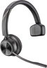 Poly Savi 7310 Replacement Headset
