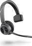 Poly Voyager 4310 UC Teams USB-C