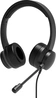 Port Designs USB Stereo Headset