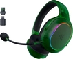 Razer Barracuda X Chroma Phantom Green Edition