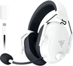 Razer BlackShark V2 Hyperspeed White