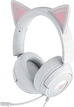 Razer Kraken Kitty V3 X White