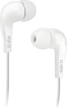 SBS Mobile Studio Mix 10 White
