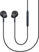Samsung Earphones tuned by AKG Black