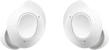 Samsung Galaxy Buds FE Mystic White