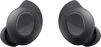 Samsung Galaxy Buds FE Graphite